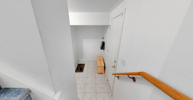 106-435 Hensall Circle, Mississauga, ON, L5A 4P1 - 39