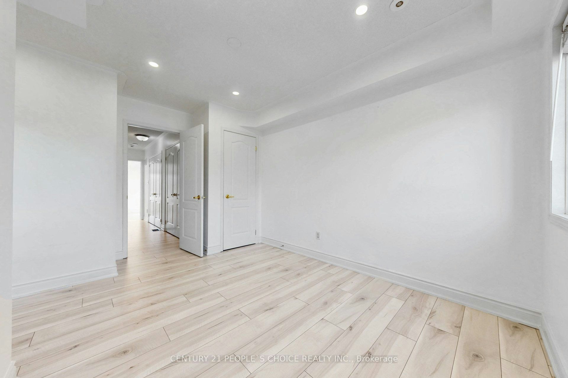 106-435 Hensall Circle, Mississauga, ON, L5A 4P1 - 23