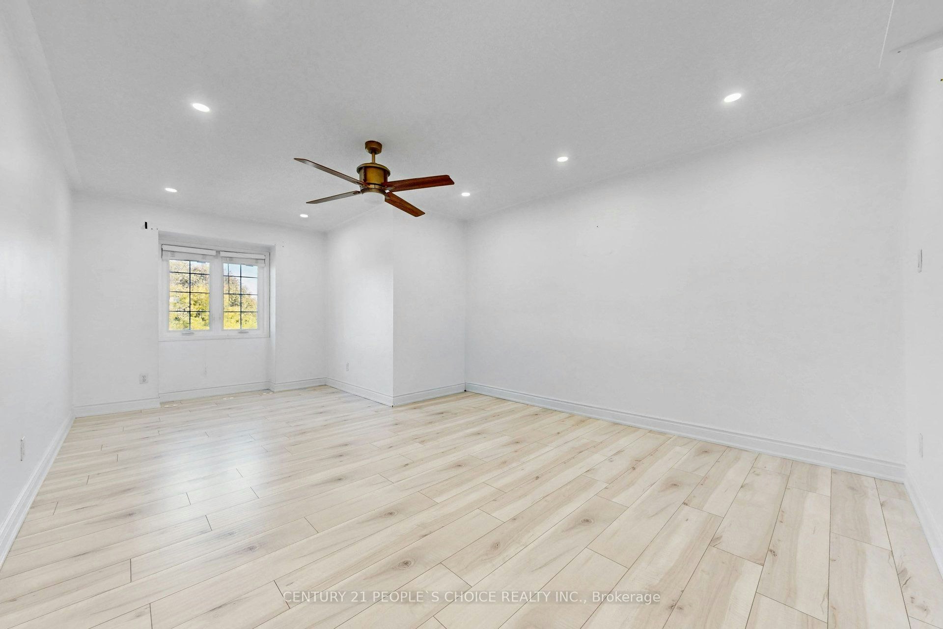 106-435 Hensall Circle, Mississauga, ON, L5A 4P1 - 33