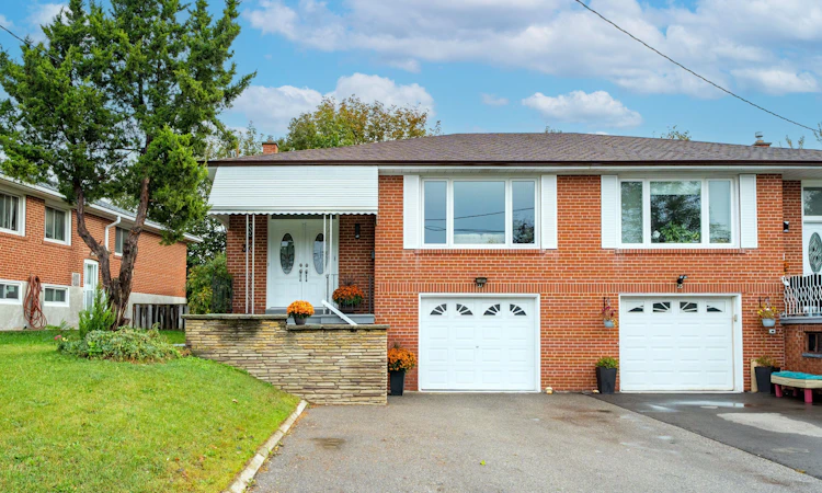 37 Gambello Crescent