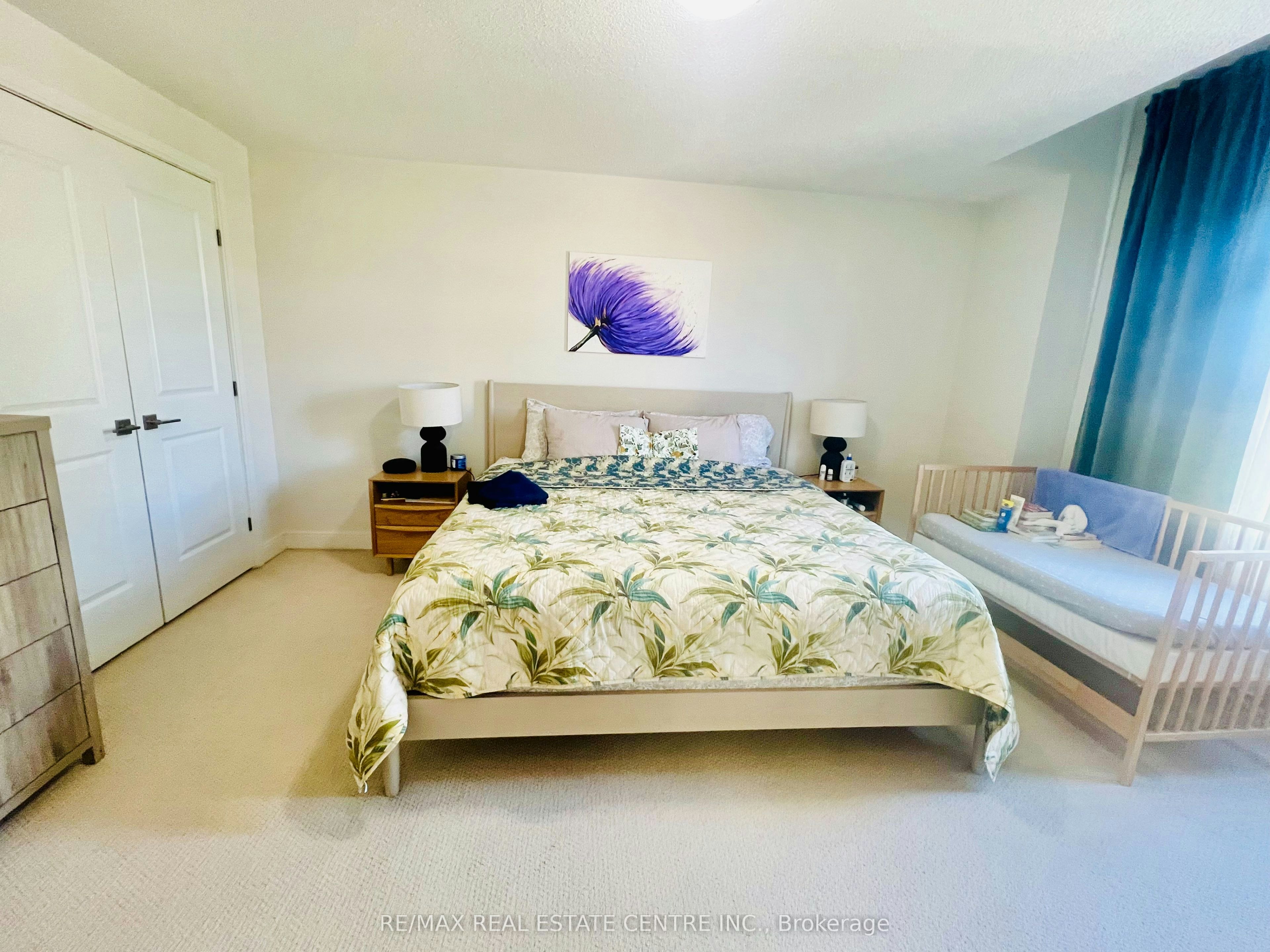 20 Military Crescent, Brampton, ON, L7A 4W1 - 14