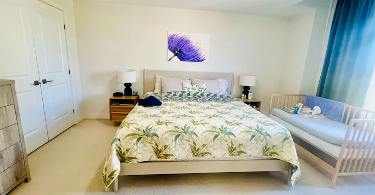 20 Military Crescent, Brampton, ON, L7A 4W1 - 14