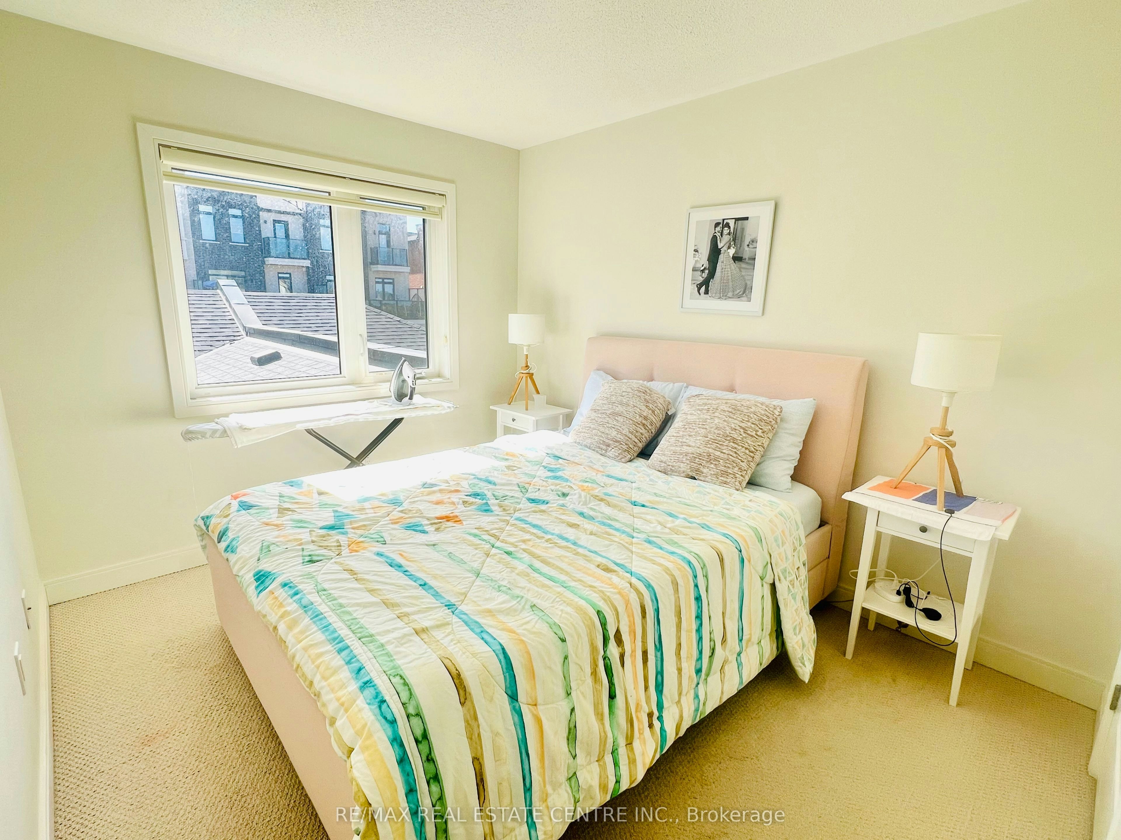 20 Military Crescent, Brampton, ON, L7A 4W1 - 16