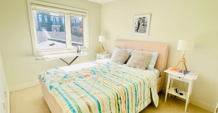 20 Military Crescent, Brampton, ON, L7A 4W1 - 16