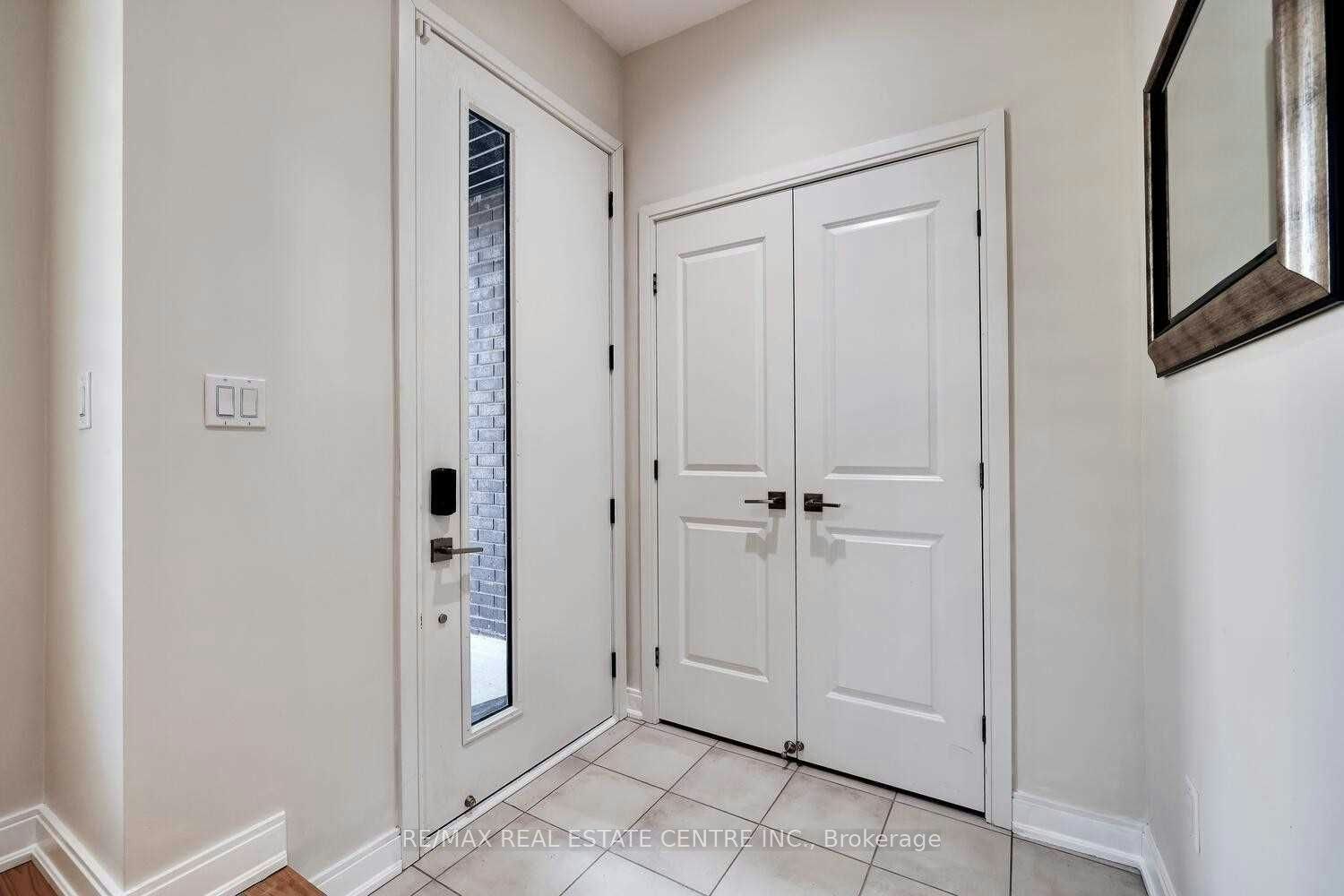 20 Military Crescent, Brampton, ON, L7A 4W1 - 5