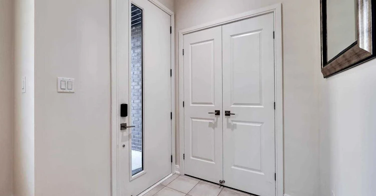 20 Military Crescent, Brampton, ON, L7A 4W1 - 5