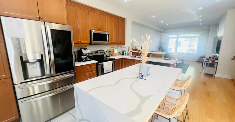 20 Military Crescent, Brampton, ON, L7A 4W1 - 12