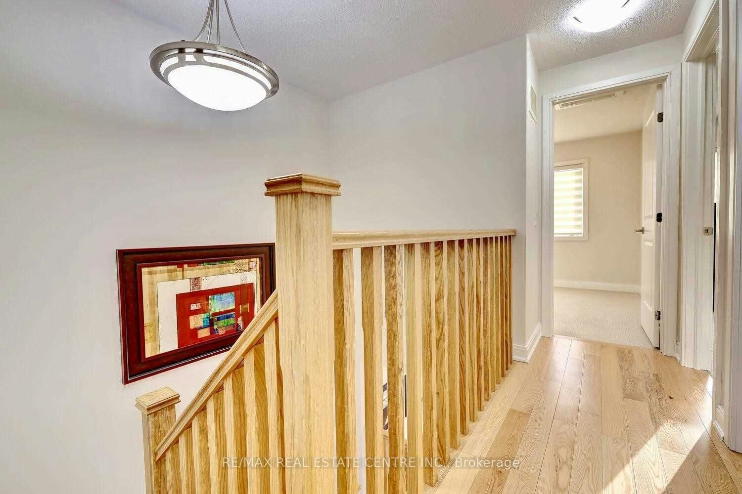 20 Military Crescent, Brampton, ON, L7A 4W1 - 13