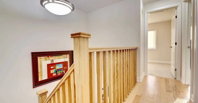 20 Military Crescent, Brampton, ON, L7A 4W1 - 13