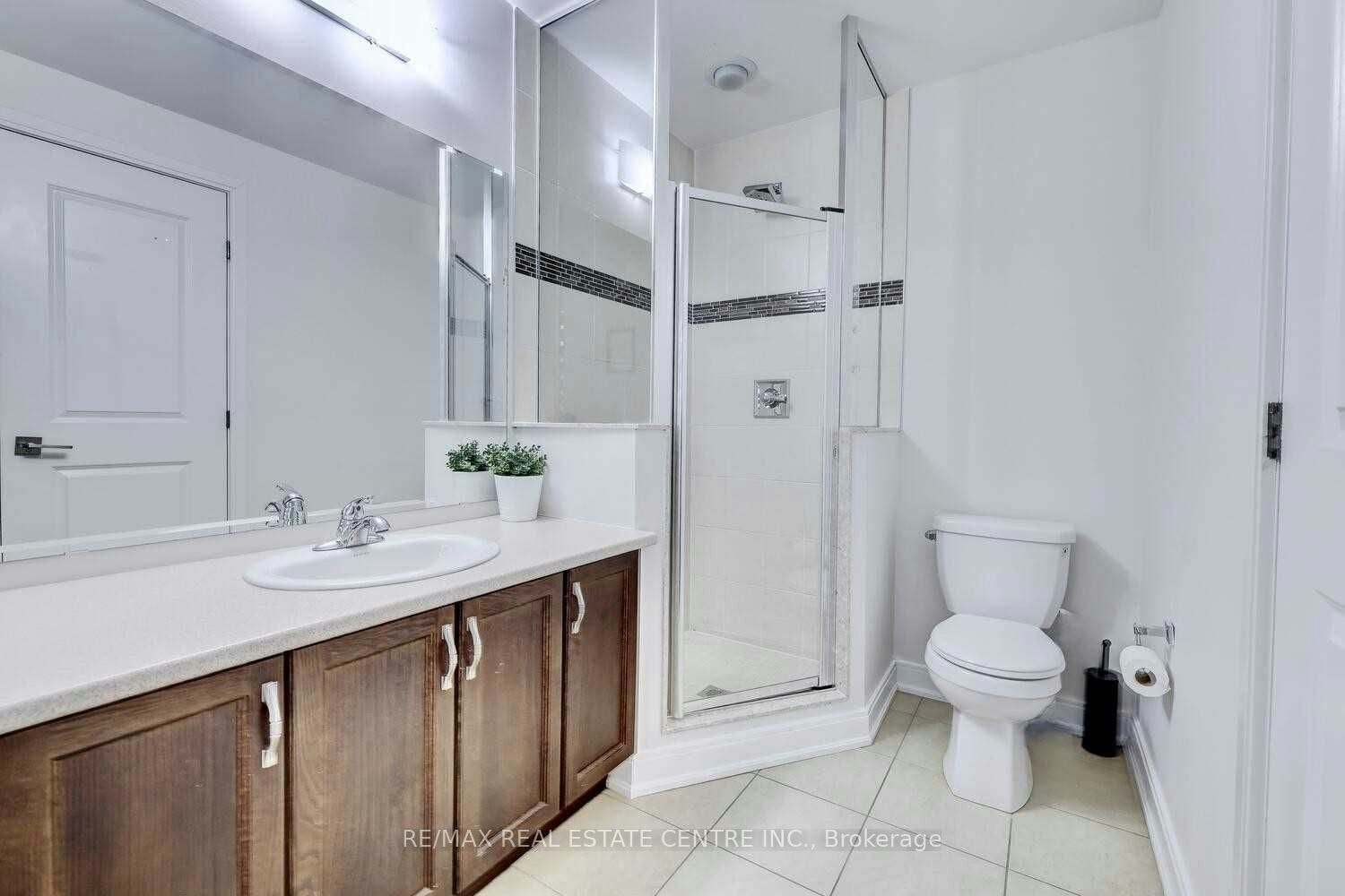 20 Military Crescent, Brampton, ON, L7A 4W1 - 21