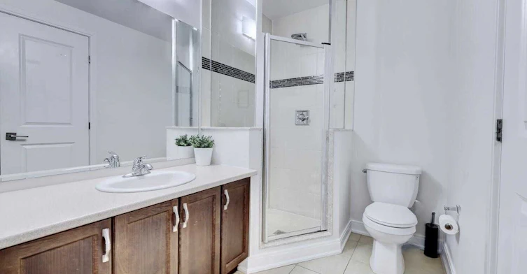 20 Military Crescent, Brampton, ON, L7A 4W1 - 21