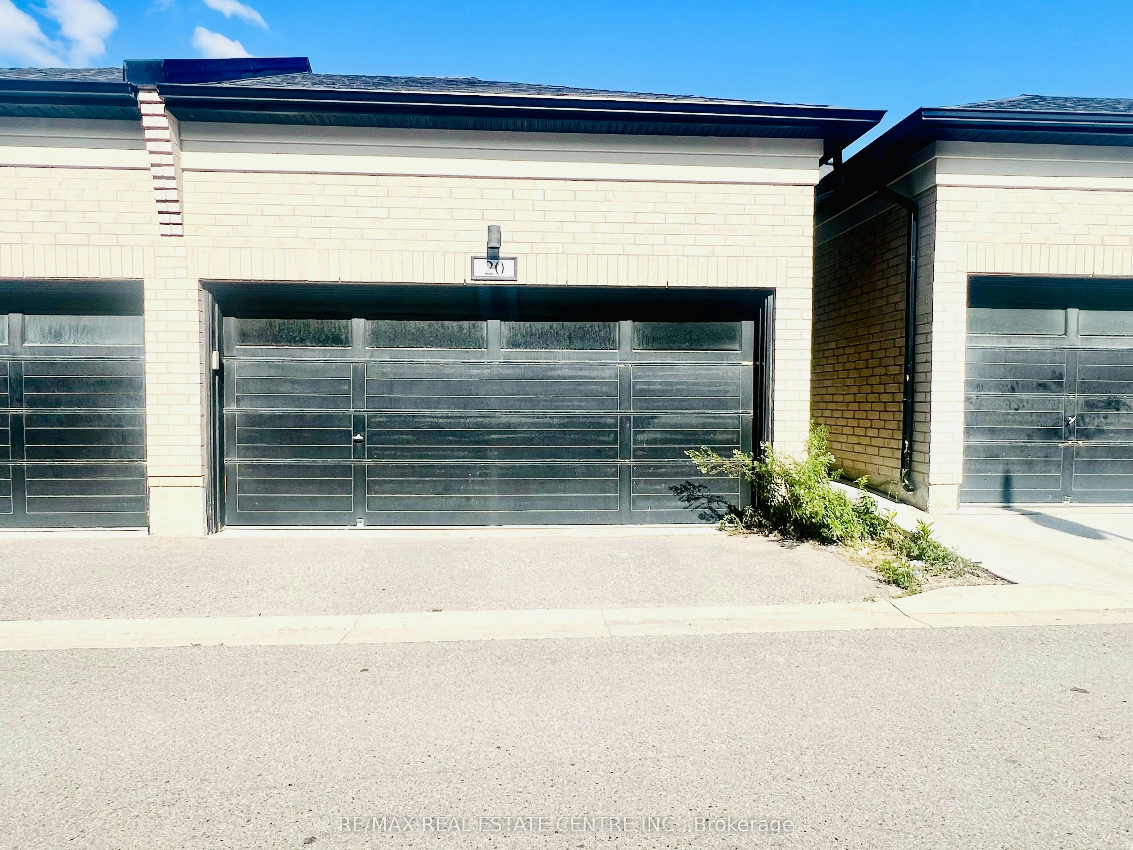 20 Military Crescent, Brampton, ON, L7A 4W1 - 27