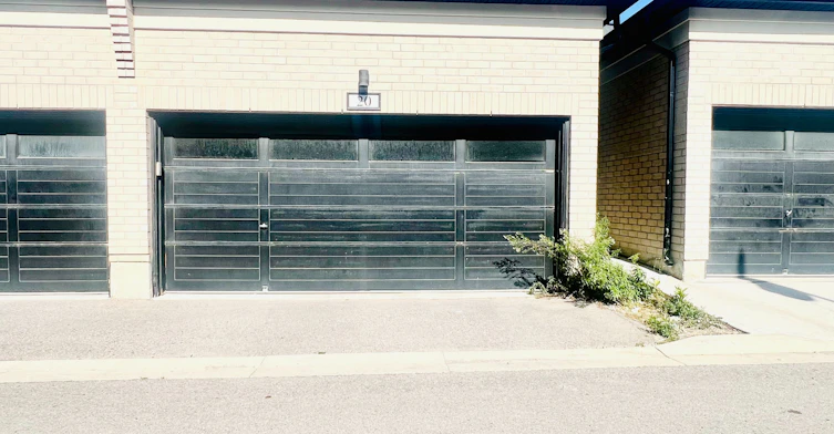 20 Military Crescent, Brampton, ON, L7A 4W1 - 27