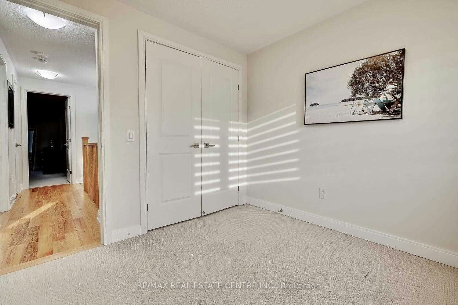 20 Military Crescent, Brampton, ON, L7A 4W1 - 17