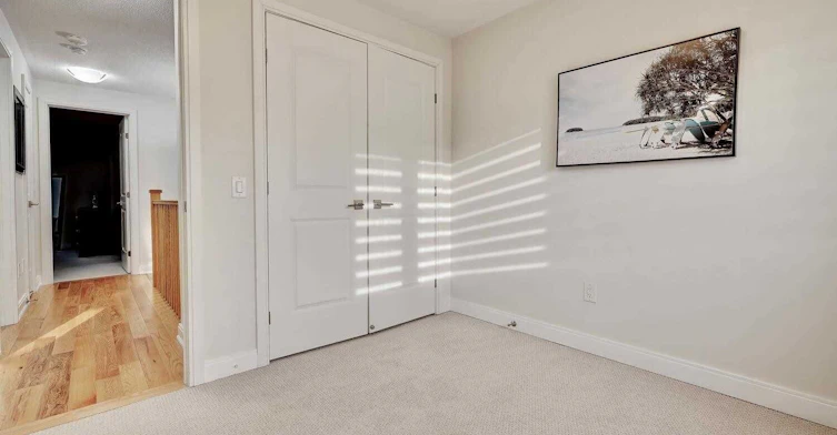 20 Military Crescent, Brampton, ON, L7A 4W1 - 17