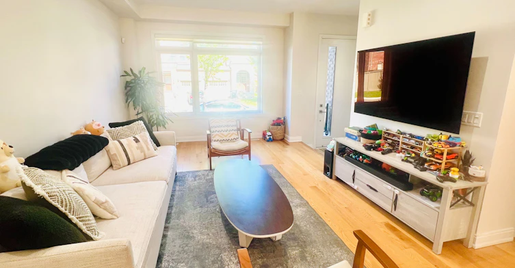 20 Military Crescent, Brampton, ON, L7A 4W1 - 7