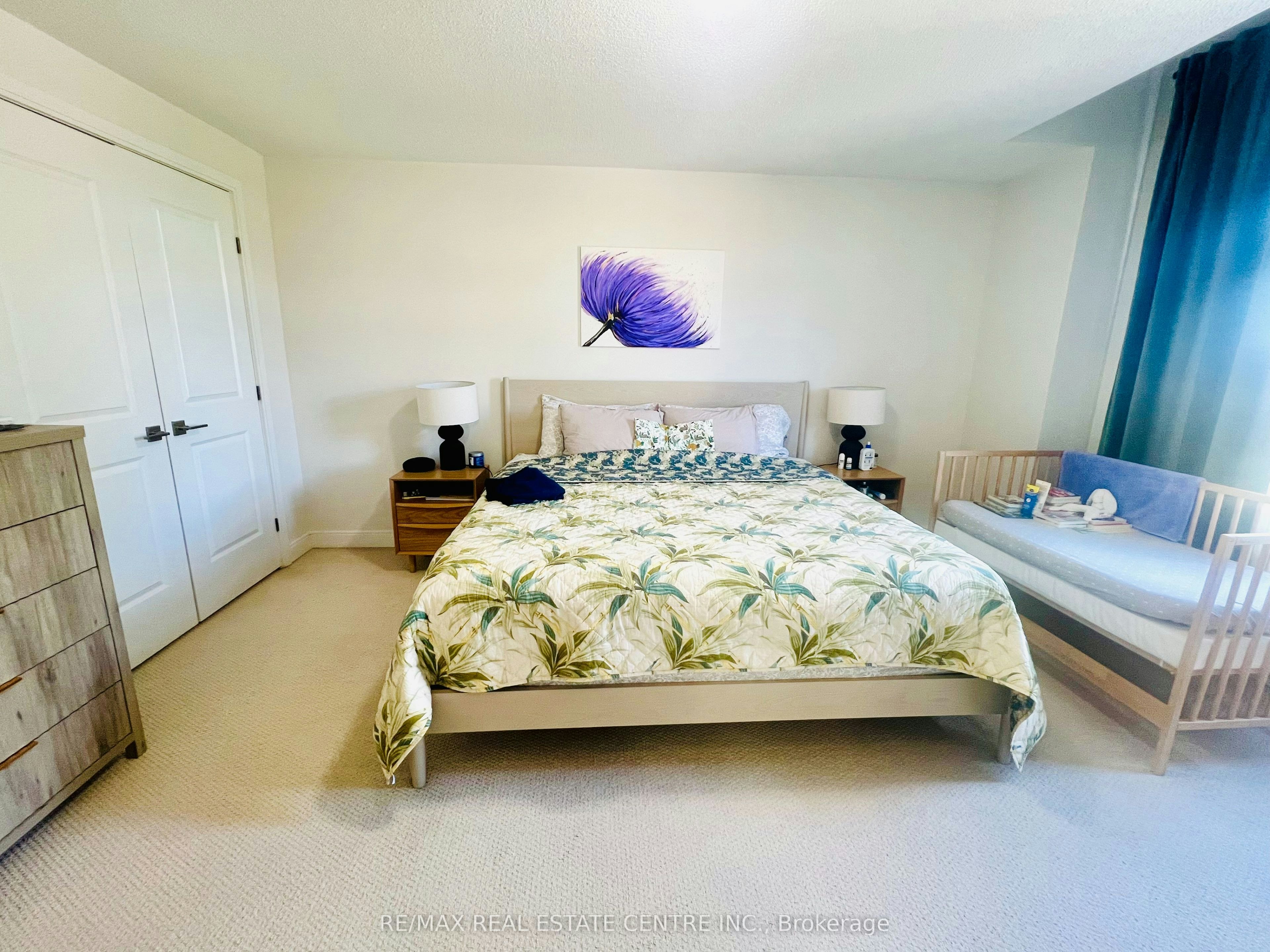 20 Military Crescent, Brampton, ON, L7A 4W1 - 15