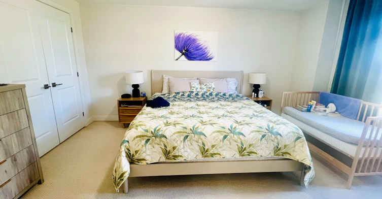 20 Military Crescent, Brampton, ON, L7A 4W1 - 15