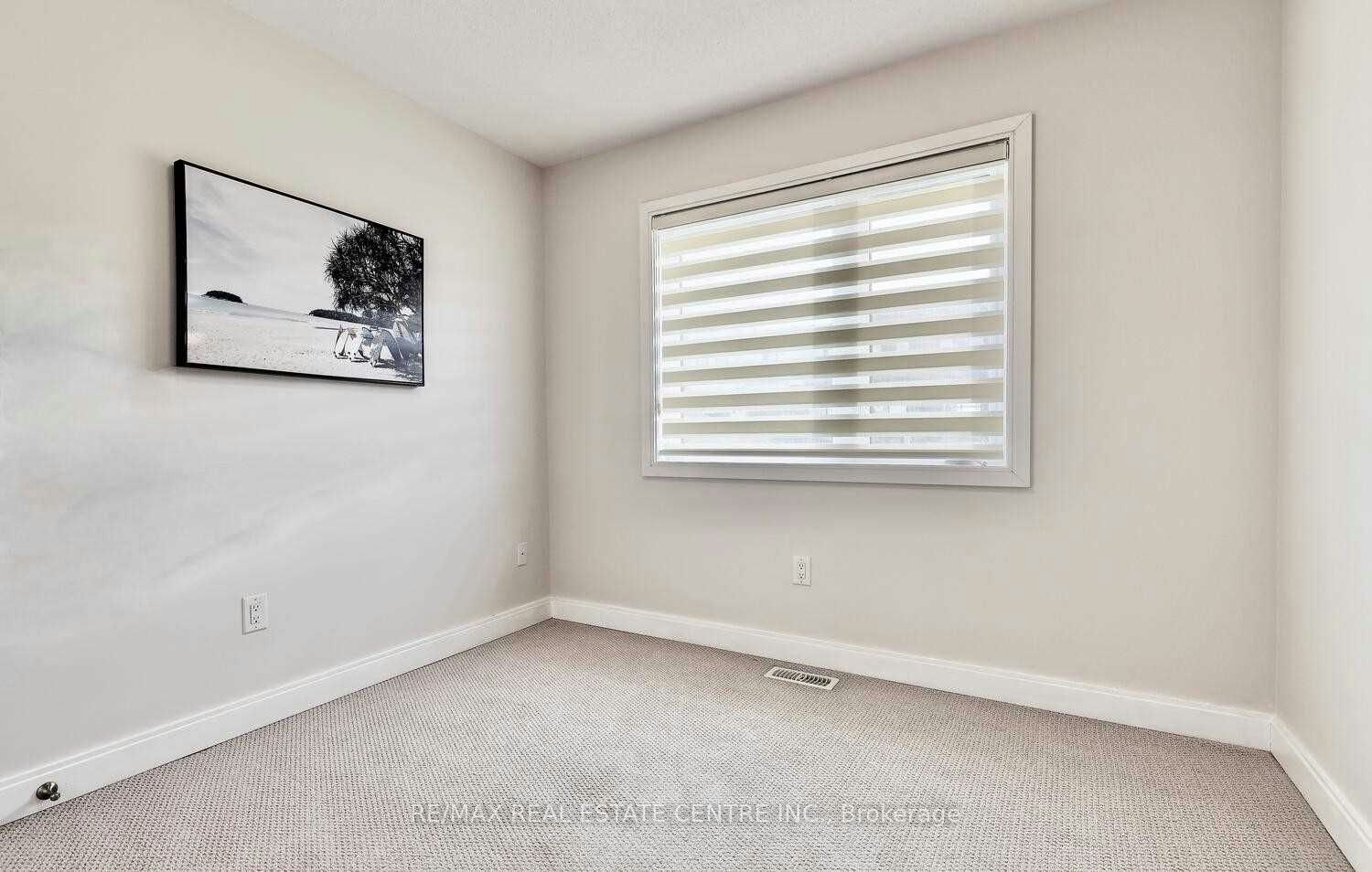 20 Military Crescent, Brampton, ON, L7A 4W1 - 18