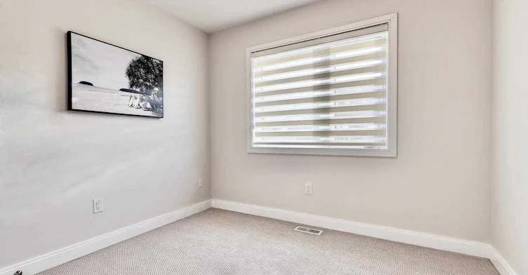 20 Military Crescent, Brampton, ON, L7A 4W1 - 18