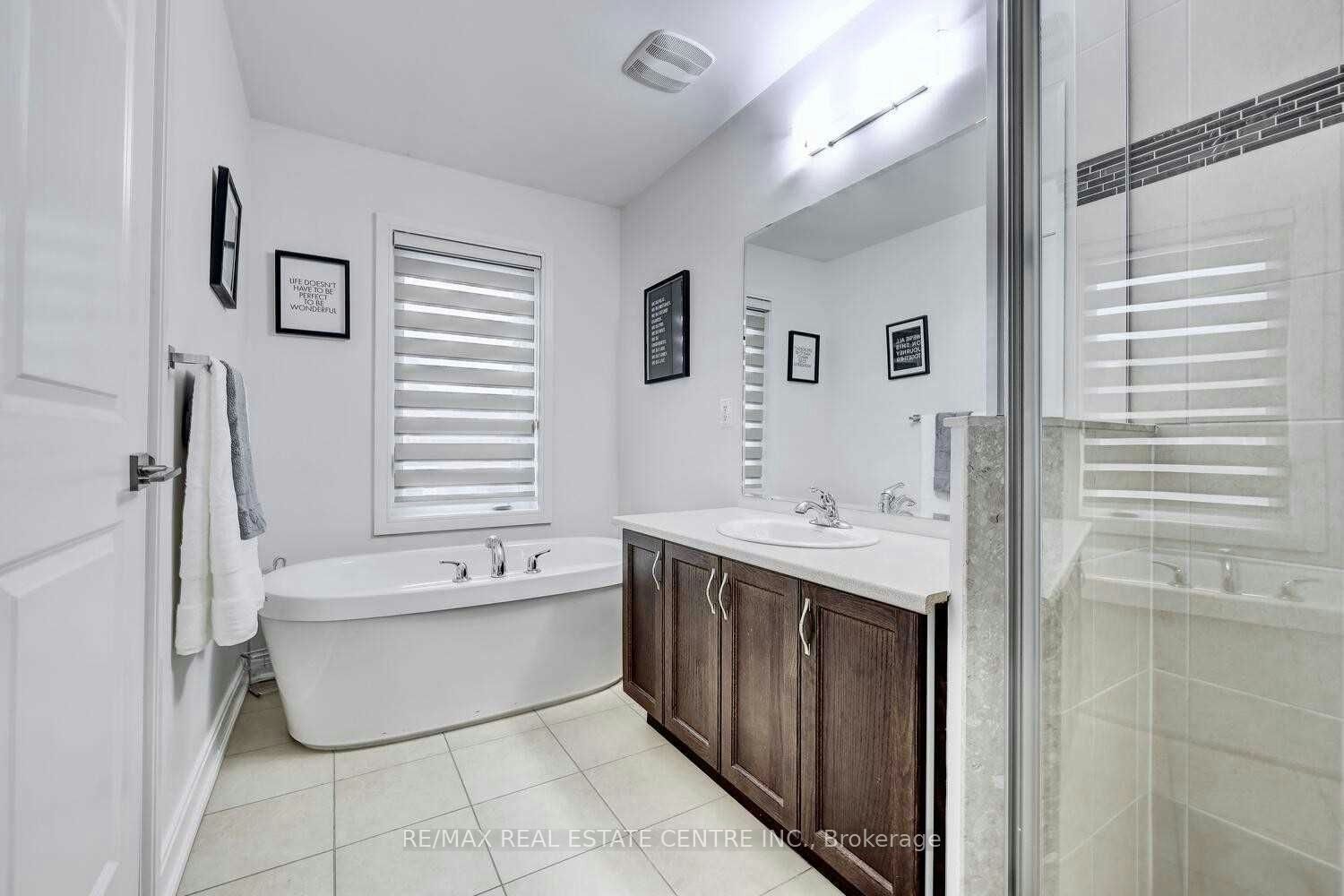 20 Military Crescent, Brampton, ON, L7A 4W1 - 20