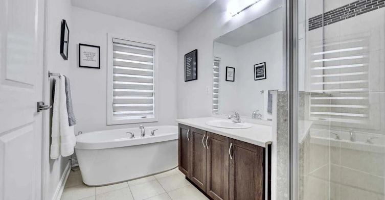 20 Military Crescent, Brampton, ON, L7A 4W1 - 20