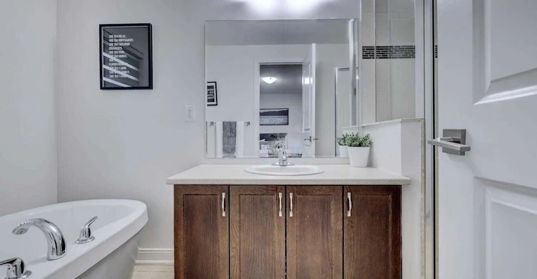 20 Military Crescent, Brampton, ON, L7A 4W1 - 19