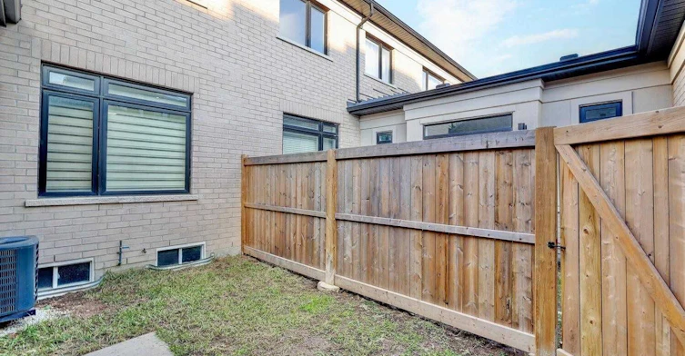 20 Military Crescent, Brampton, ON, L7A 4W1 - 23