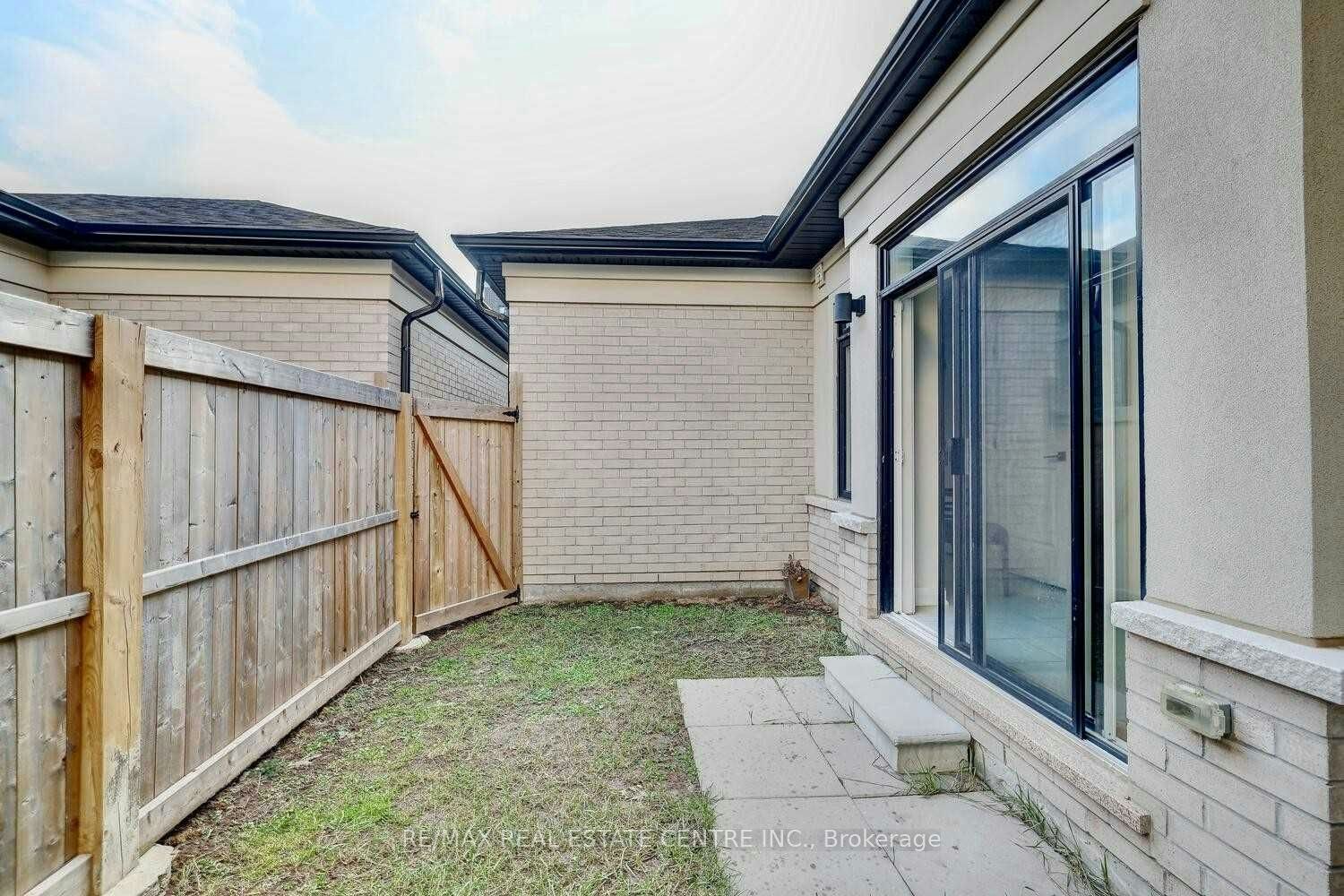 20 Military Crescent, Brampton, ON, L7A 4W1 - 24