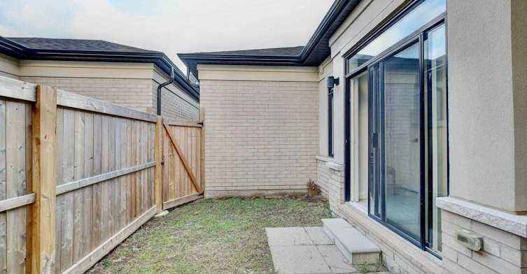 20 Military Crescent, Brampton, ON, L7A 4W1 - 24