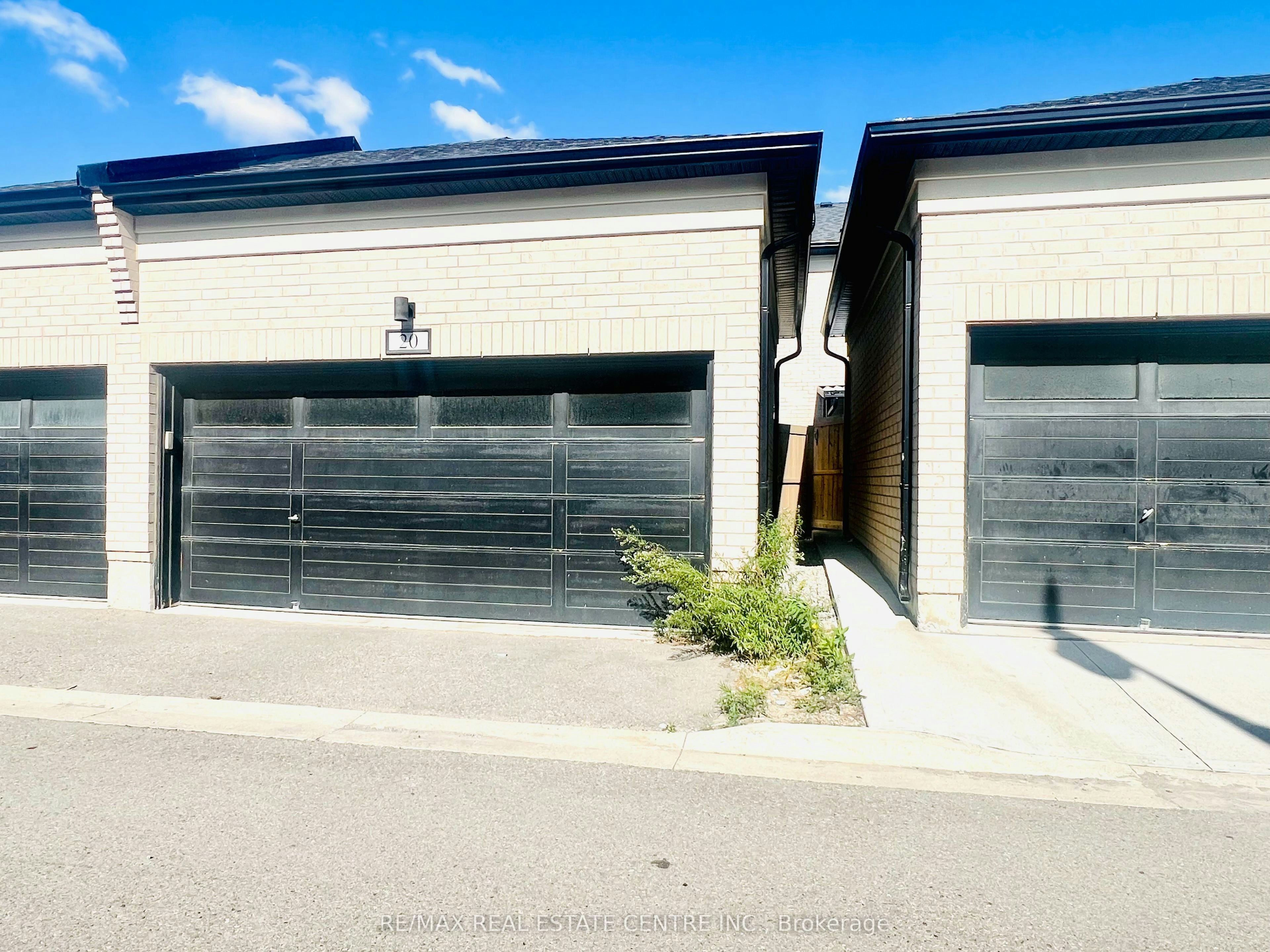 20 Military Crescent, Brampton, ON, L7A 4W1 - 28