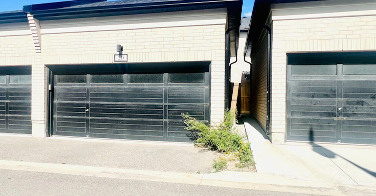 20 Military Crescent, Brampton, ON, L7A 4W1 - 28