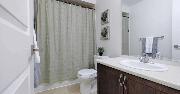 20 Military Crescent, Brampton, ON, L7A 4W1 - 22