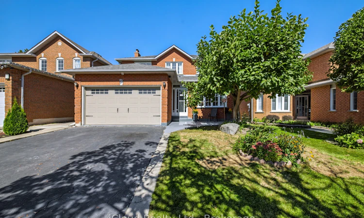 62 Castlehill Road