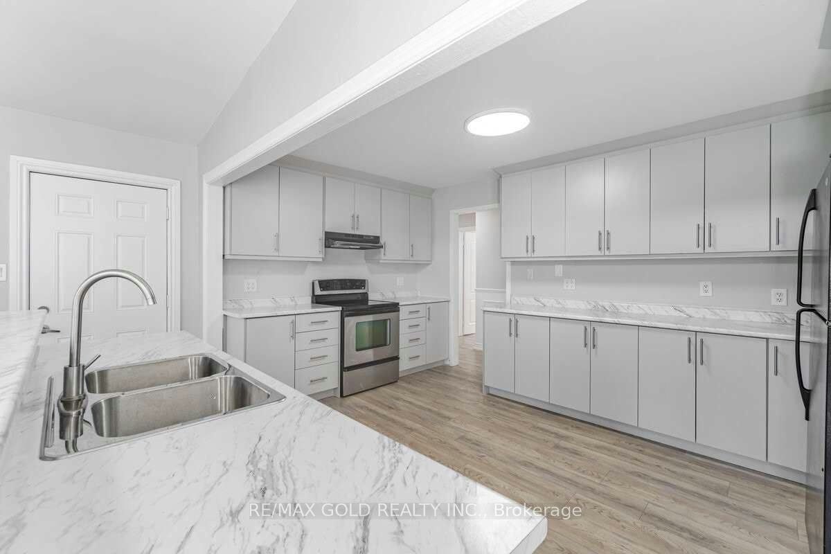 9383 Eighth Line, Halton Hills, ON, L7G 4S5 - 4