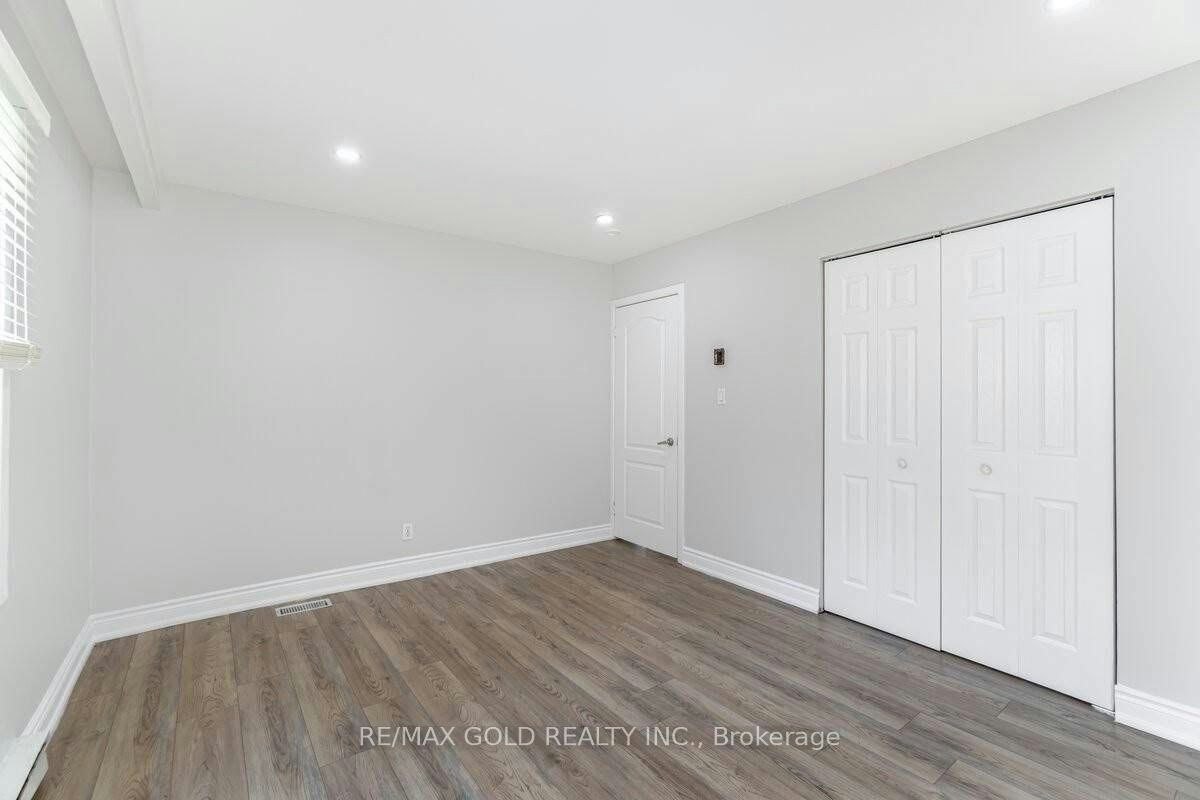 9383 Eighth Line, Halton Hills, ON, L7G 4S5 - 9