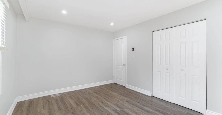 9383 Eighth Line, Halton Hills, ON, L7G 4S5 - 9