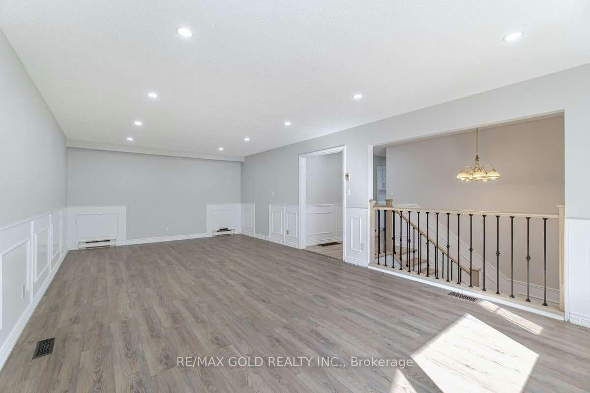 9383 Eighth Line, Halton Hills, ON, L7G 4S5 - 7