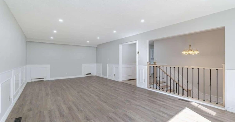 9383 Eighth Line, Halton Hills, ON, L7G 4S5 - 7