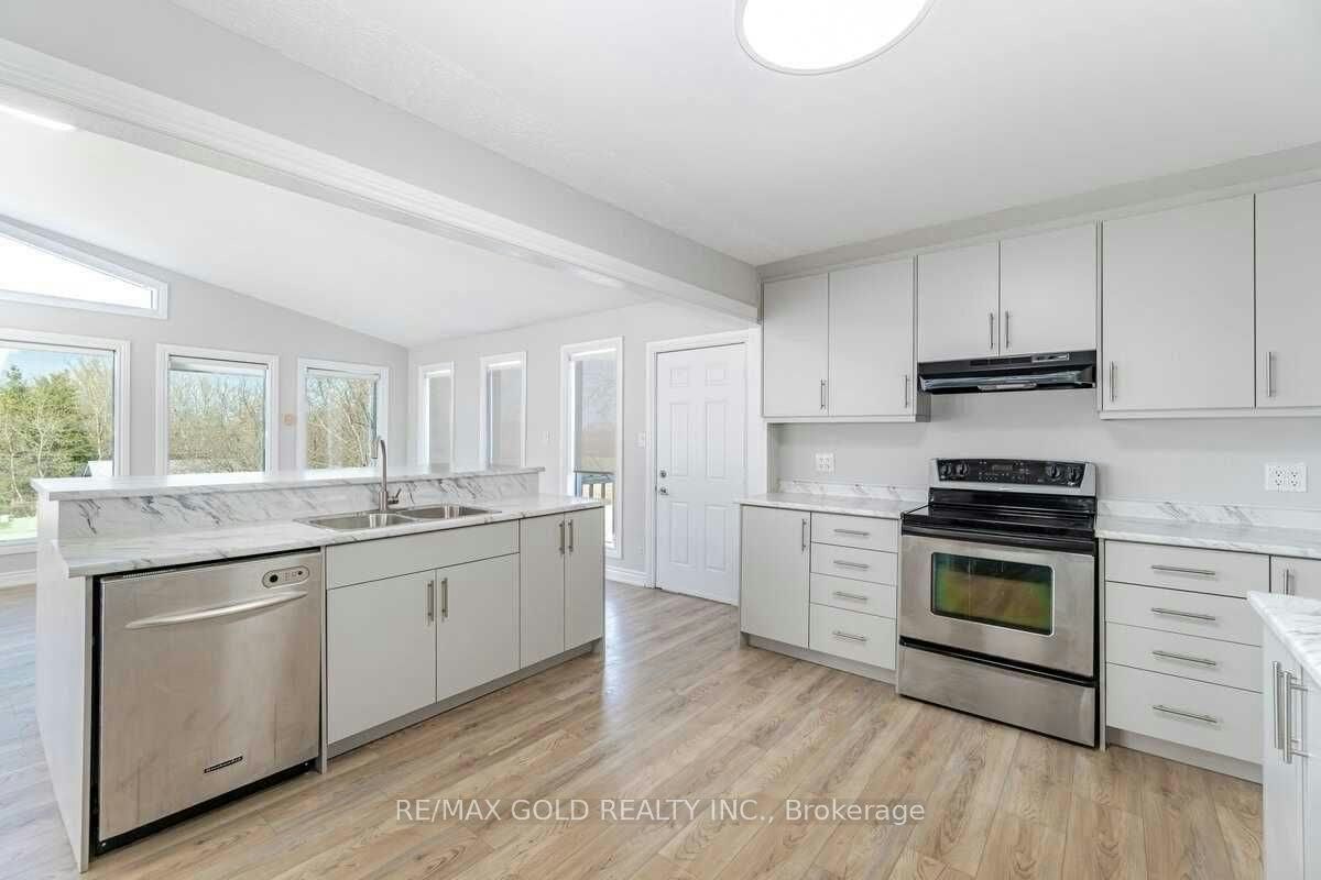 9383 Eighth Line, Halton Hills, ON, L7G 4S5 - 2