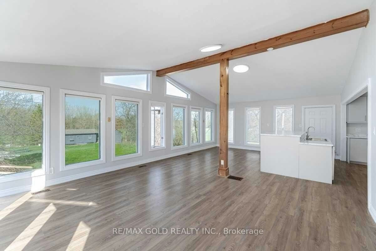9383 Eighth Line, Halton Hills, ON, L7G 4S5 - 10