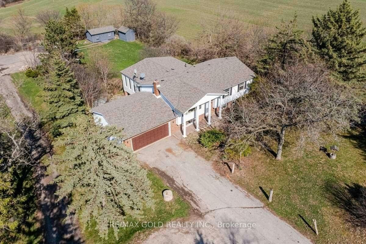 9383 Eighth Line, Halton Hills, ON, L7G 4S5 - 19