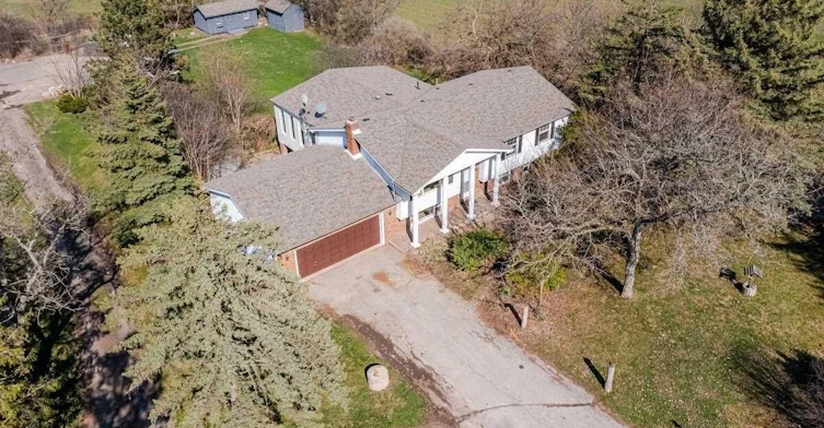 9383 Eighth Line, Halton Hills, ON, L7G 4S5 - 19