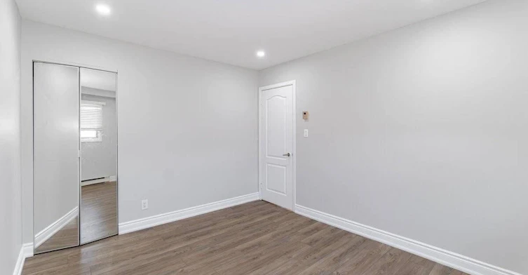 9383 Eighth Line, Halton Hills, ON, L7G 4S5 - 12