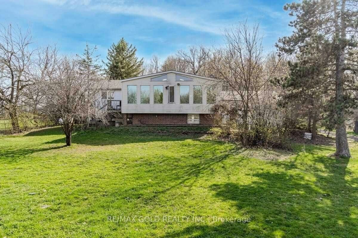 9383 Eighth Line, Halton Hills, ON, L7G 4S5 - 17