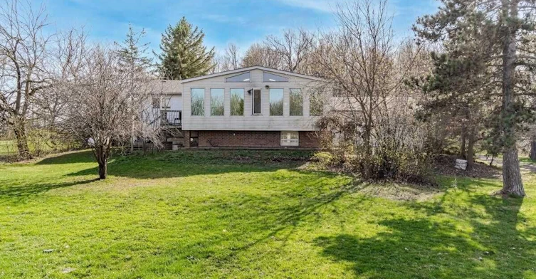 9383 Eighth Line, Halton Hills, ON, L7G 4S5 - 17