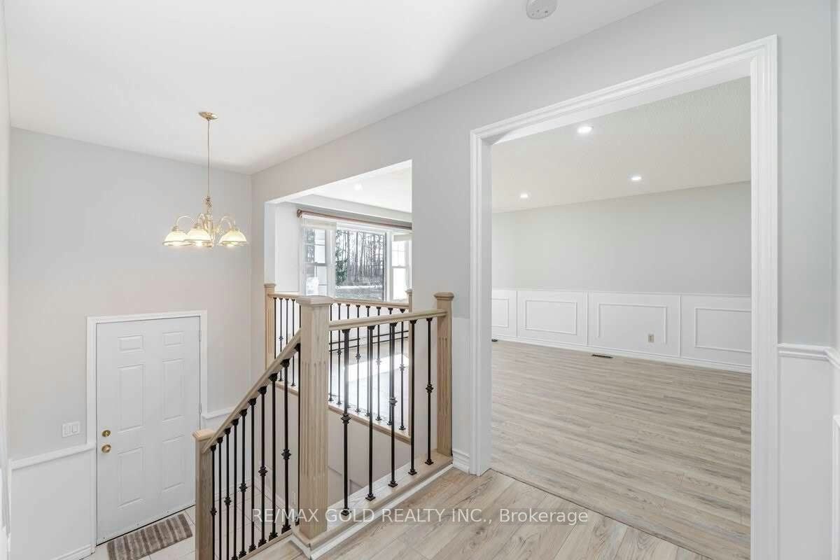 9383 Eighth Line, Halton Hills, ON, L7G 4S5 - 8