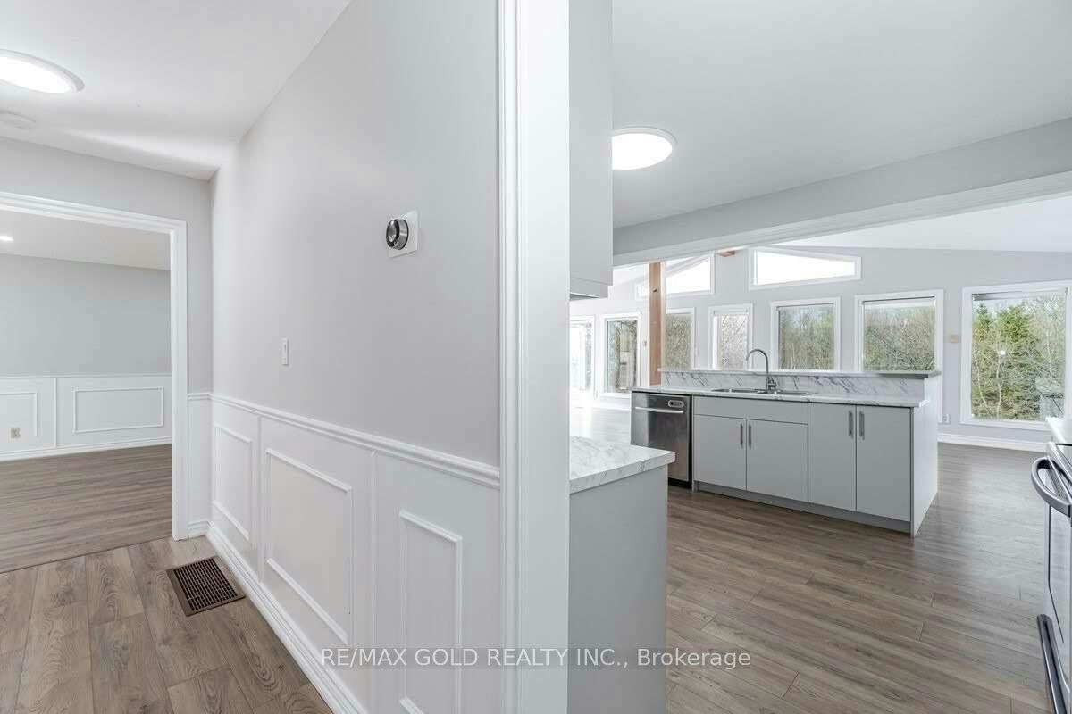 9383 Eighth Line, Halton Hills, ON, L7G 4S5 - 6