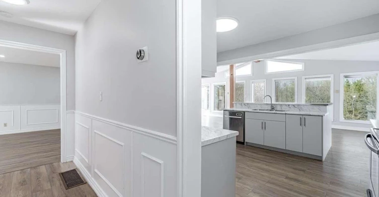 9383 Eighth Line, Halton Hills, ON, L7G 4S5 - 6