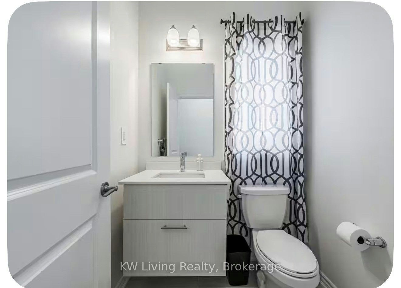 72 Bermondsey Way, Brampton, ON, L6Y 6K9 - 20